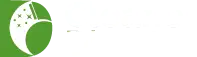Cleaner Direct